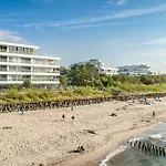 Dune Luxury *