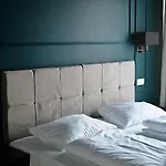 Dune Luxury Διαμέρισμα Mielno (Koszalin)