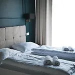 Dune Luxury * Mielno (Koszalin)