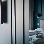 Dune Luxury Mielno (Koszalin)