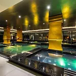 Dune Luxury Διαμέρισμα Mielno (Koszalin)