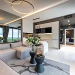 Dune Luxury * Mielno (Koszalin)
