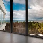 Dune Luxury * Mielno (Koszalin)