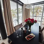 Dune Luxury * Mielno (Koszalin)