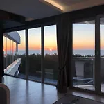 Dune Luxury شقة