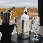 Dune Luxury Διαμέρισμα *
