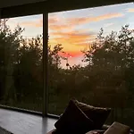 Dune Luxury * ميلنو