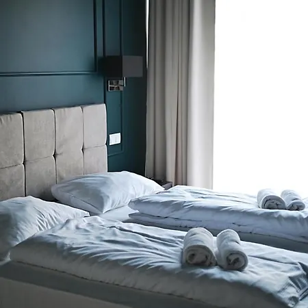 Dune Luxury * ミエルノ