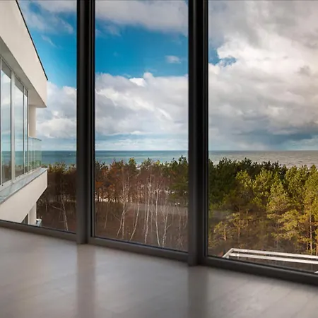 Dune Luxury * ミエルノ