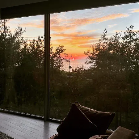 Dune Luxury * ミエルノ