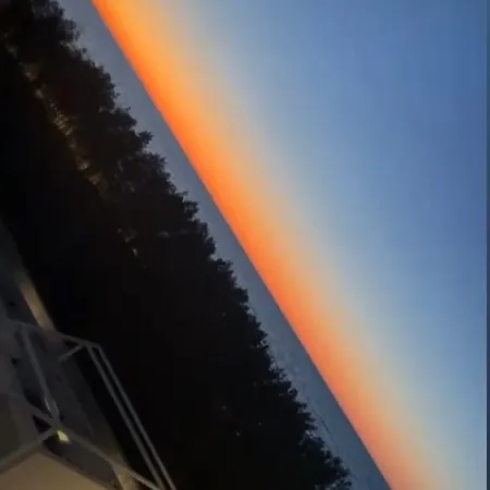 アパート Dune Luxury