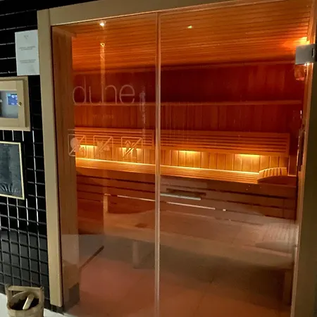 Dune Luxury Mielno (Koszalin)